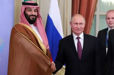 russia-vladimir-putin-saudi-arabia-mbs-us-dollar-currency-oil