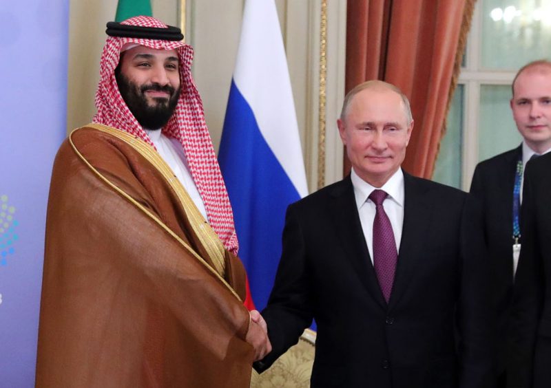 russia-vladimir-putin-saudi-arabia-mbs-us-dollar-currency-oil