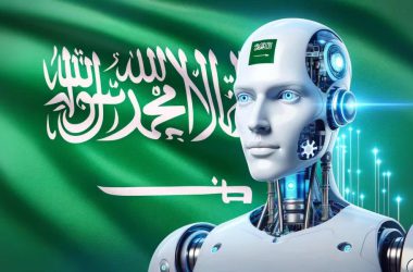 saudi arabia artificial intelligence ai brics