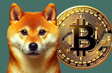 shiba inu bitcoin btc shib cryptocurrency halving