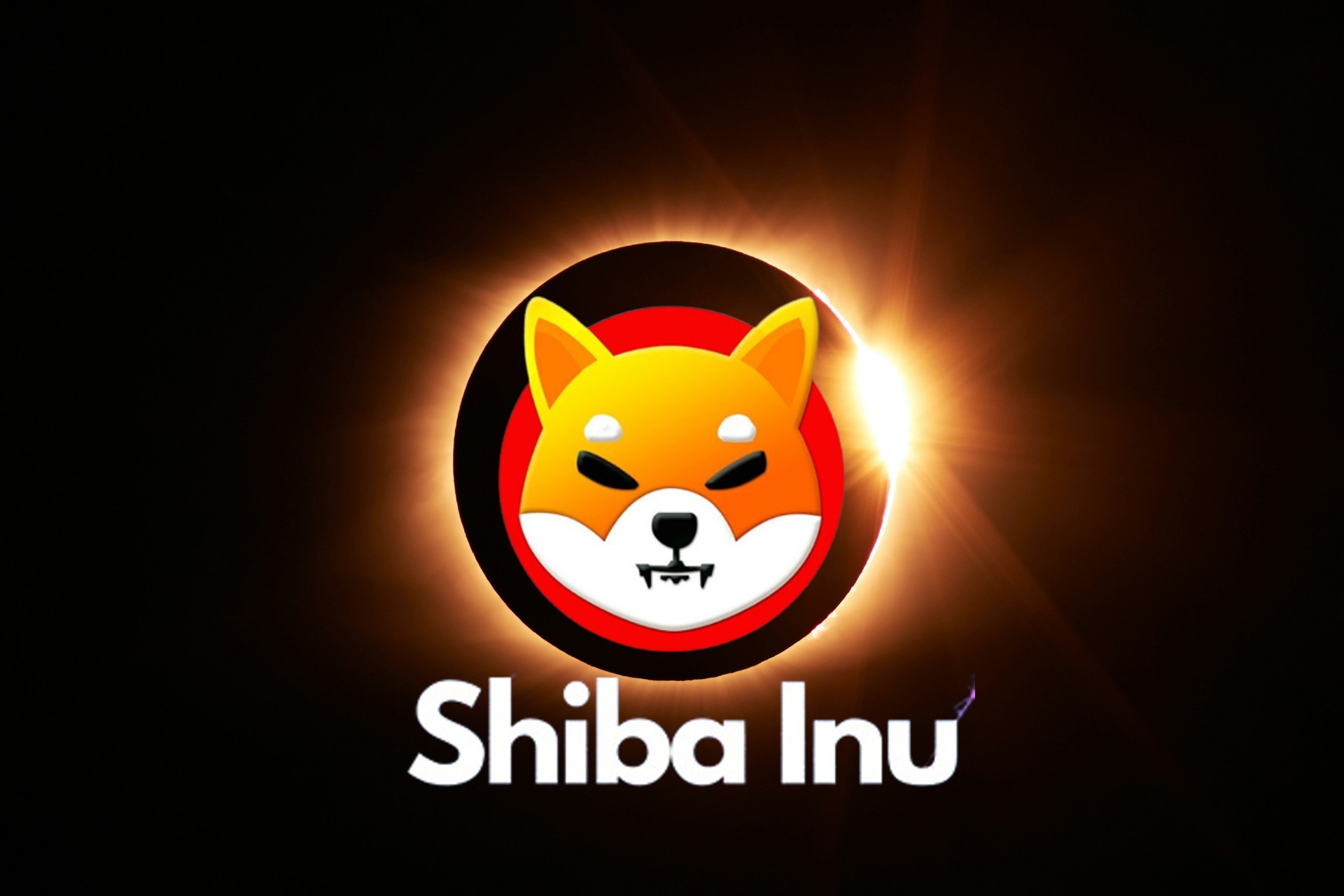 Shiba Inu: New Pattern Could Lead to a 280% Rally to 0.000088