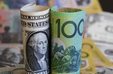 us dollar australian dollar aud usd currency forex