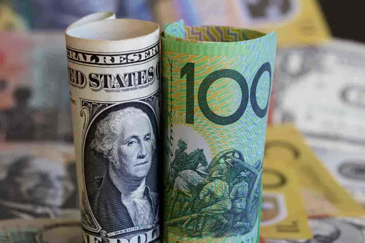Currency: What’s Happening With the US & Australian Dollar?
