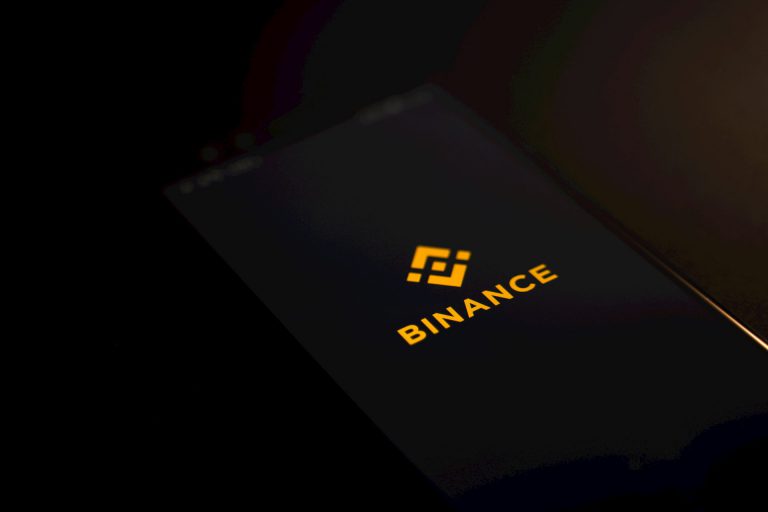 Binance Barred Philippines Sec Blocks Website Access 1680