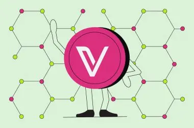 Vechain