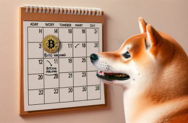 Can Shiba Inu (SHIB) Hit $0.00008 After Bitcoin Halving?