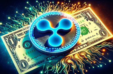 Ripple: Here’s How to Be a Millionaire When XRP Hits $1