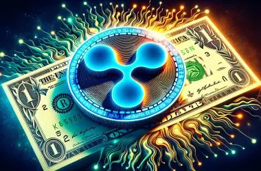 XRP