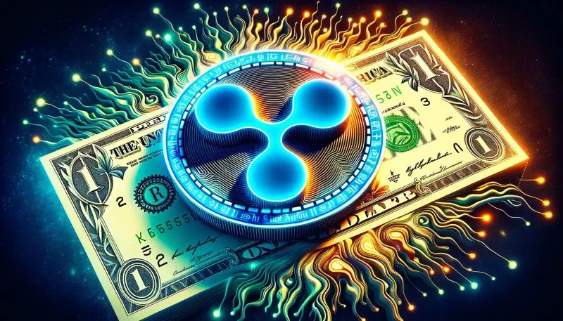 XRP