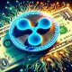 Ripple (XRP) Forecasted To Hit $1.9 If This Happens