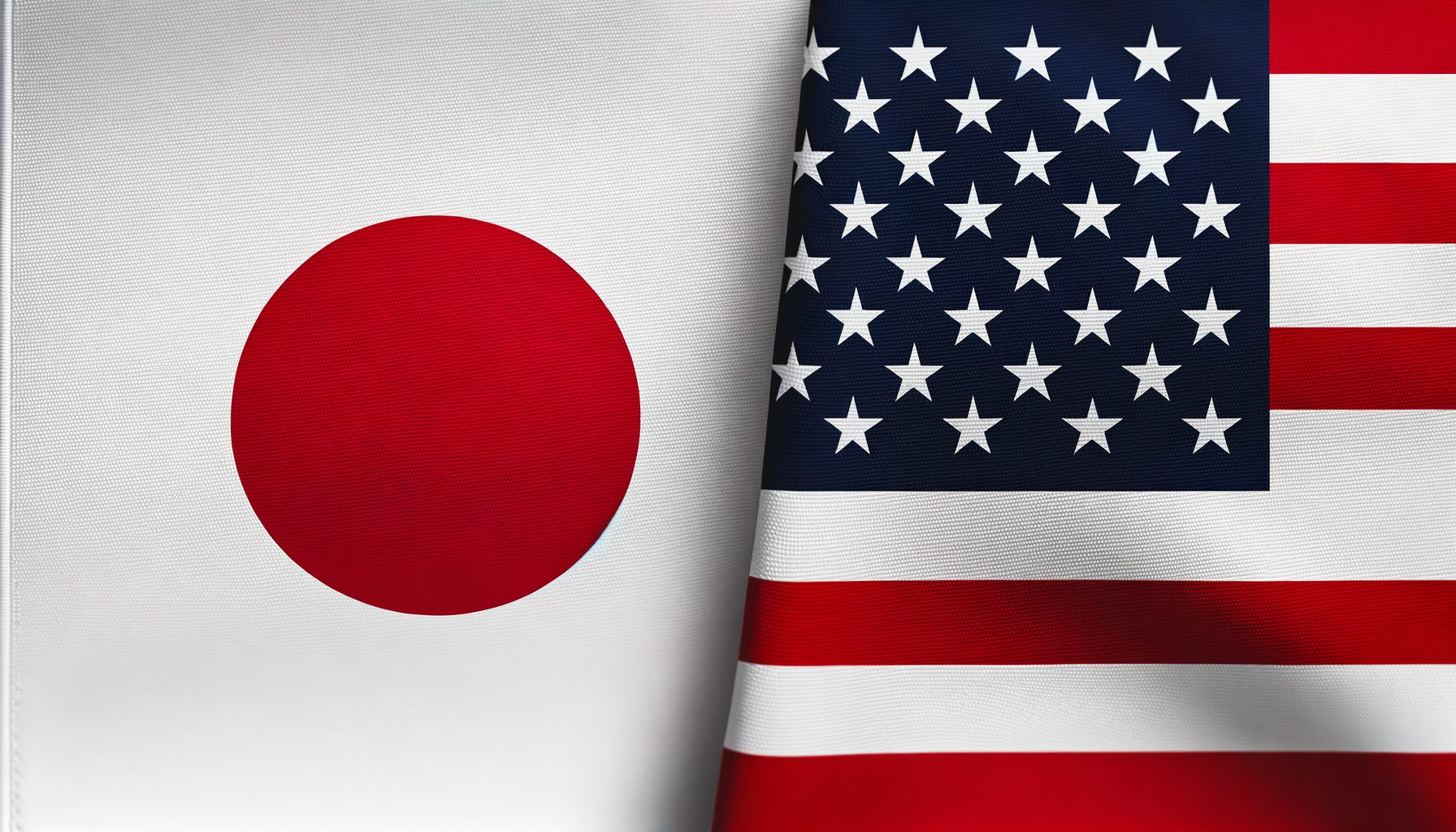 What’s Happening Between the US Dollar & Japanese Yen in 2024?
