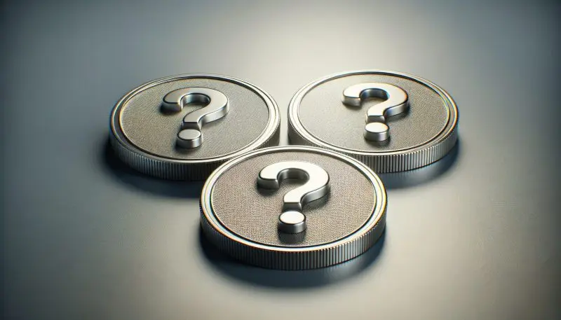 Top 3 Trending Meme Coins To Watch Now: PEPE Leads The Pack