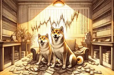 Shiba Inu (SHIB) & Dogecoin (DOGE) Price Prediction This Week