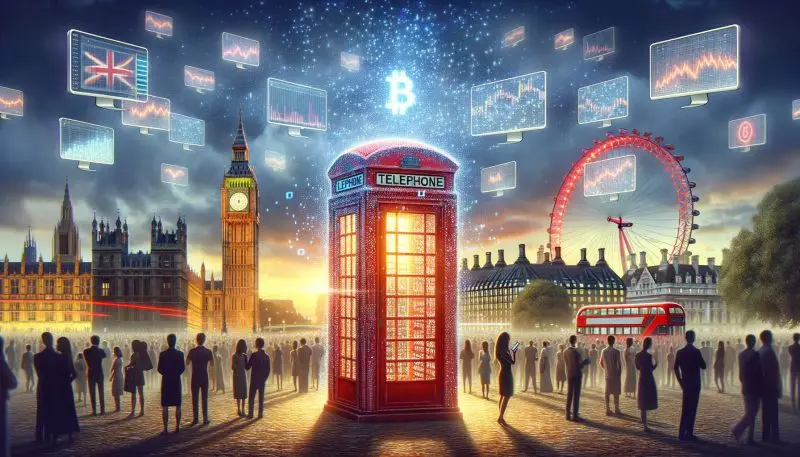 Cryptocurrency
