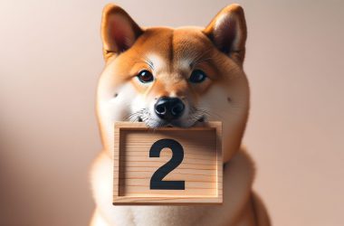 Shiba Inu Forecasted To Hit $0.0002: Here's When