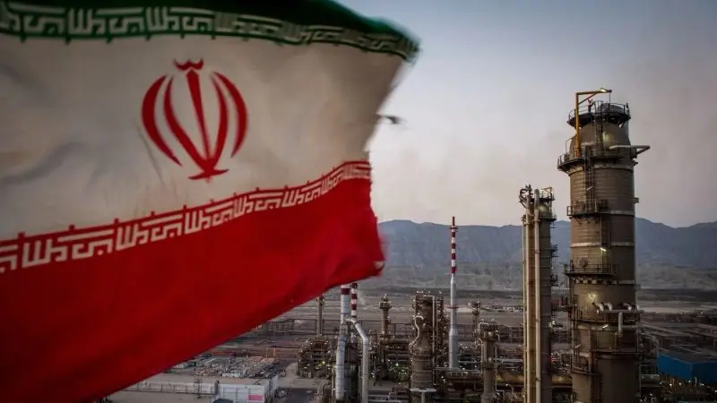 Iran