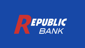 بانک جمهوری اول رسما سقوط کرد، توسط رگولاتورها توقیف شد