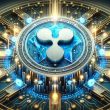 Ripple