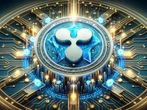 Ripple