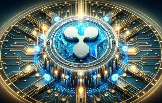 Ripple