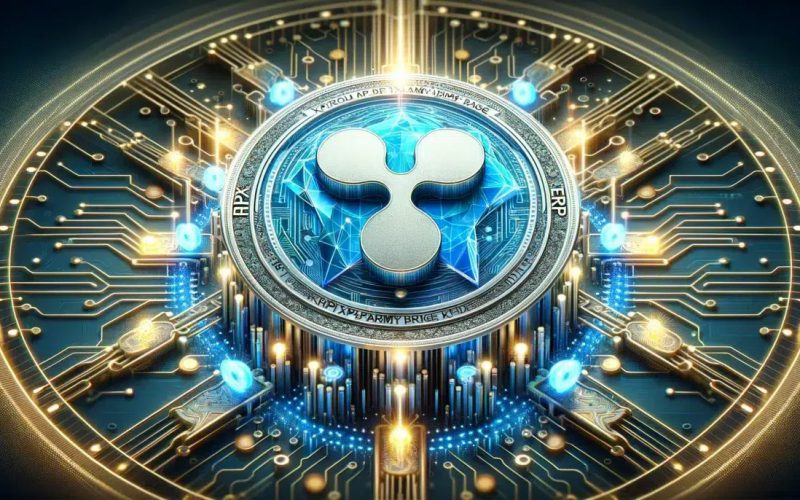 Ripple