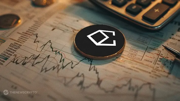 Ethena Labs