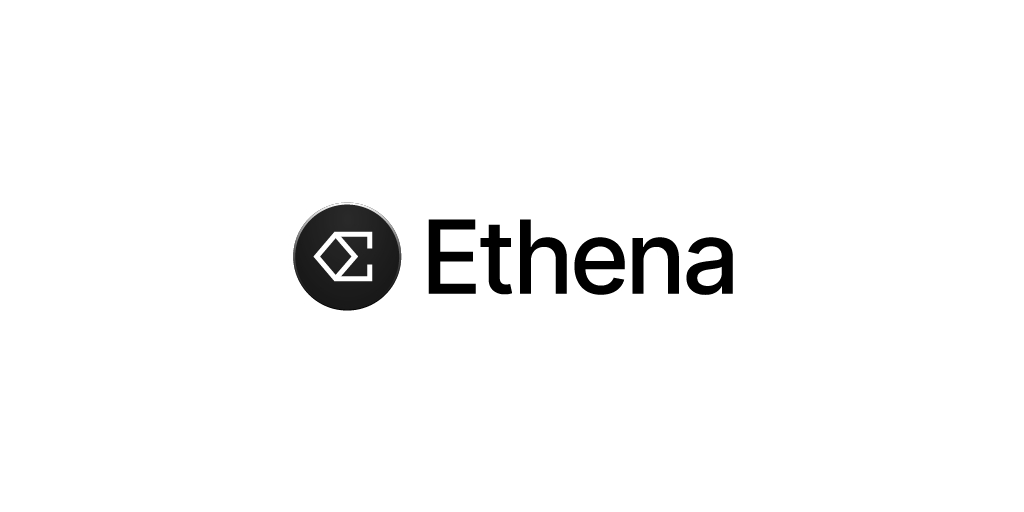As Ethena Pumps Another 15%, Which New Cryptos Could Explode Next?