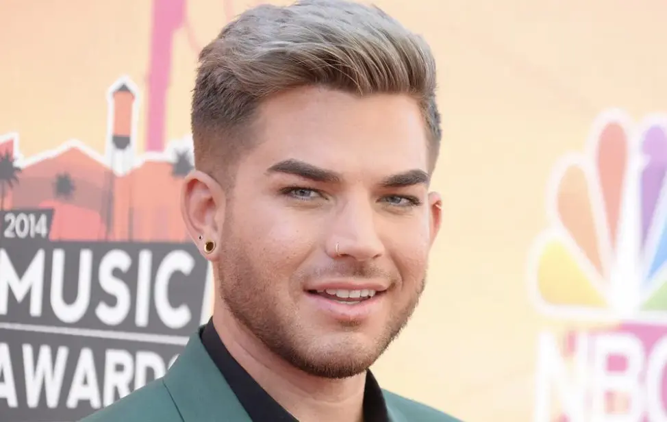 How Much is Adam Lambert Worth?