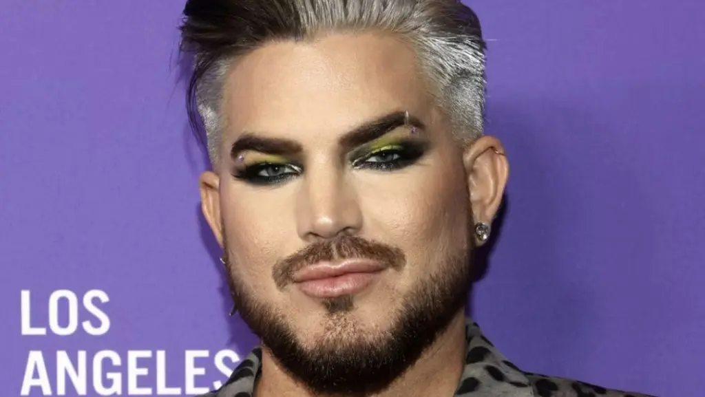 How Much is Adam Lambert Worth?