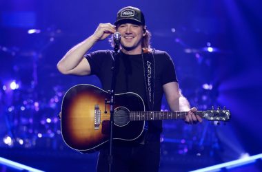 How Much is Morgan Wallen Worth?