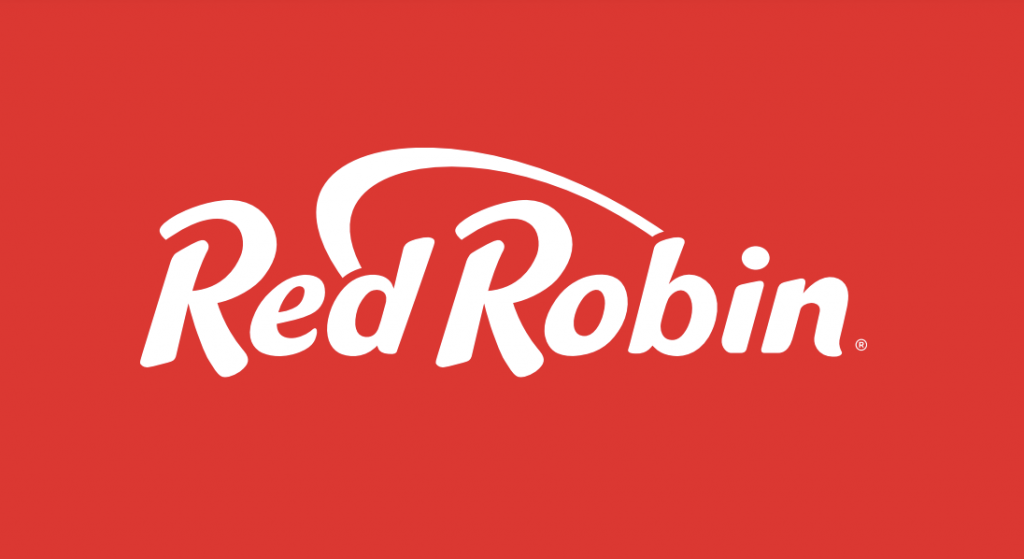 Can You Use Apple Pay At Red Robin?