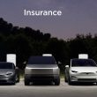 Does Tesla Insurance Cover Rental Cars?