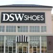 Does DSW Take Apple Pay?
