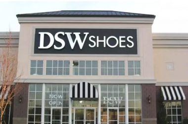 Does DSW Take Apple Pay?