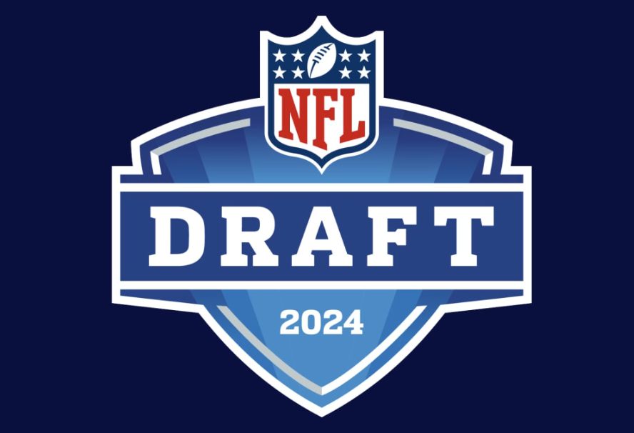 Can I Watch the NFL Draft on ESPN Plus?