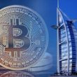 Best Crypto Exchanges in the UAE?