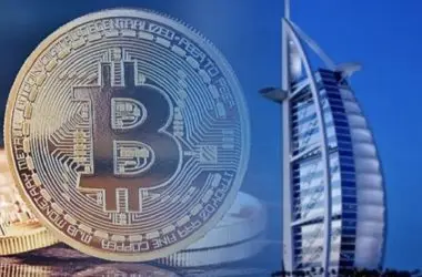 Best Crypto Exchanges in the UAE?