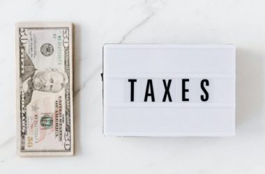 Can you go to Jail for a Tax Warrant?