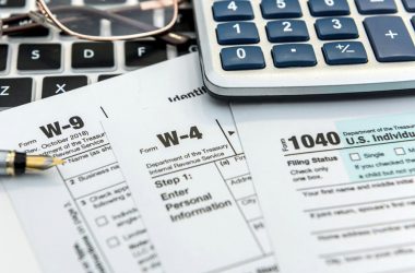 What is Tax Amortization Benefit?