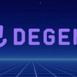 How to Add Degen Chain to MetaMask?
