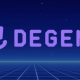 How to Add Degen Chain to MetaMask?