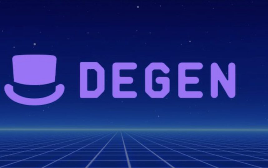 How to Add Degen Chain to MetaMask?