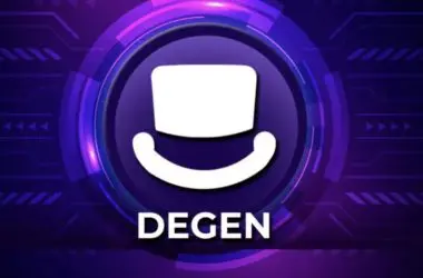How to Bridge to Degen Chain?