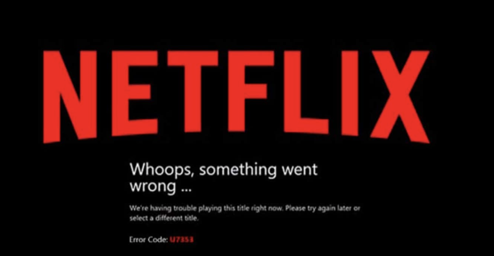 为什么 Roku 上的 Netflix 速度这么慢？