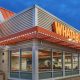 What Time Does Whataburger Start Serving Lunch?