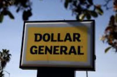 Does Dollar General Sell Postage Stamps?