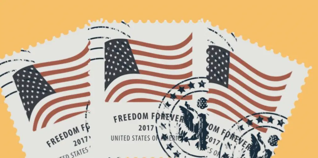 Does Food Lion Sell Postage Stamps?