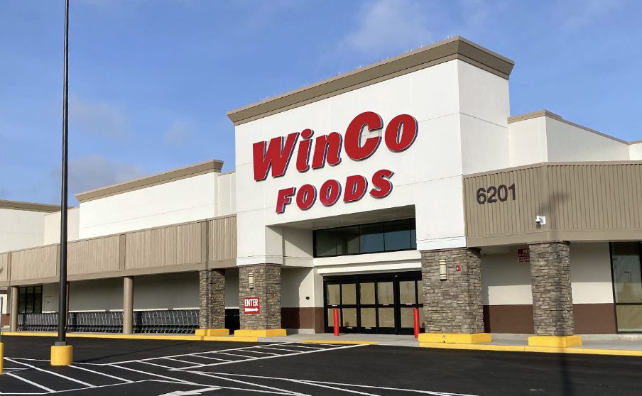 Does Winco Sell Enfamil At David Aguayo Blog