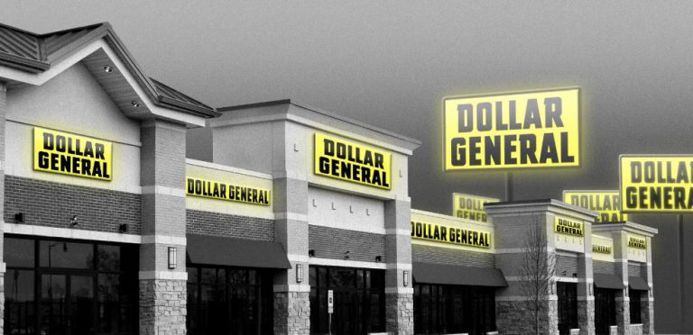 elf bar vape uk Does Dollar General Sell Cigarettes Near Me Today DOLLAR GENERAL - Updated  January 2026