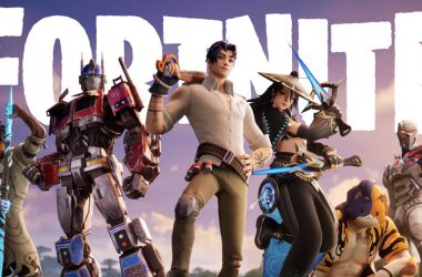 How to Sell Fortnite Account?